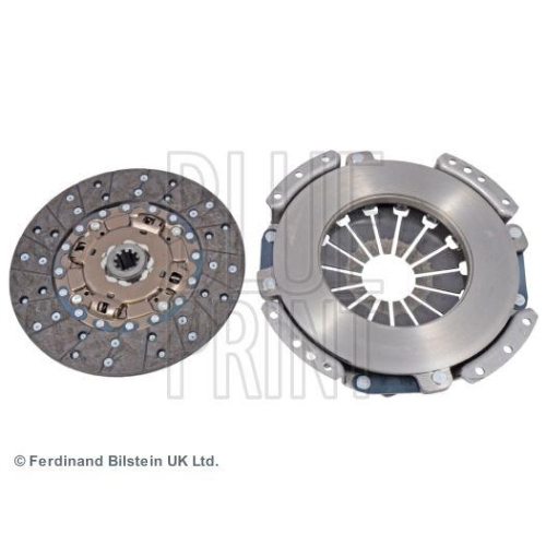 Kupplungssatz Blue Print ADC430135 für Mitsubishi Fuso (mitsubishi)