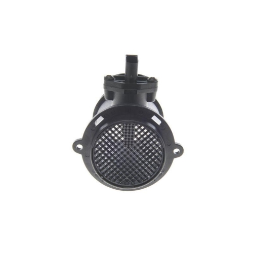 Luftmassenmesser Bosch 0281002152 für Mercedes Benz Mercedes Benz