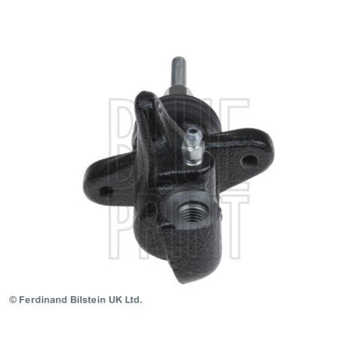 Nehmerzylinder Kupplung Blue Print ADZ93608 für Isuzu