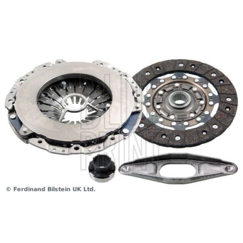 Kupplungssatz Blue Print ADB113017 f&uuml;r Bmw