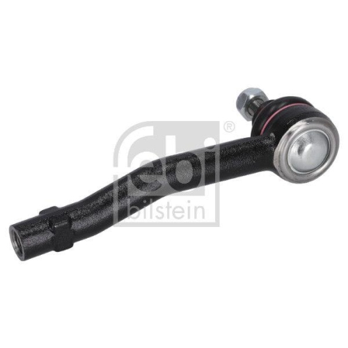 Spurstangenkopf Febi Bilstein 31971 f&uuml;r Citro&euml;n Peugeot DS Vorderachse Links