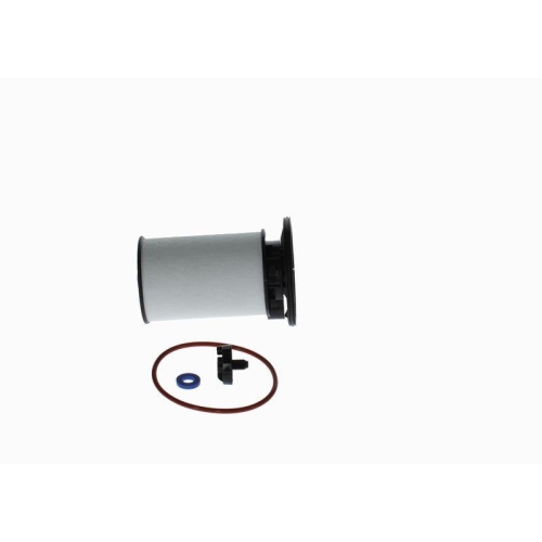 Kraftstofffilter Bosch F026402284 f&uuml;r Alfa Romeo Fiat