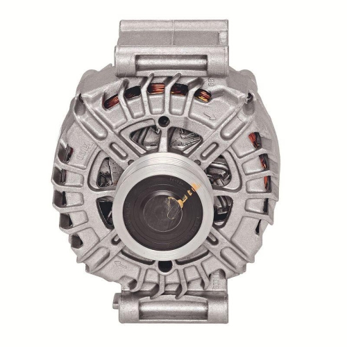 Alternator Valeo 439725 Valeo Origins New Oe Technology for Audi VW