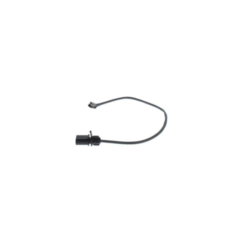 Warnkontakt Bremsbelagverschlei&szlig; Bosch 1987473599 f&uuml;r Audi VW Bentley