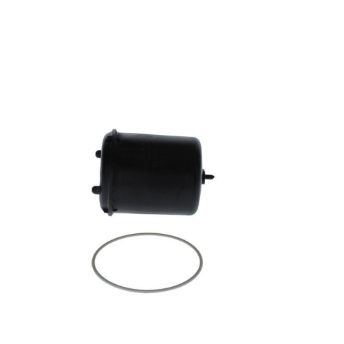 Ölfilter Bosch F026407119 für Daf Renault Otomarsan Temsa