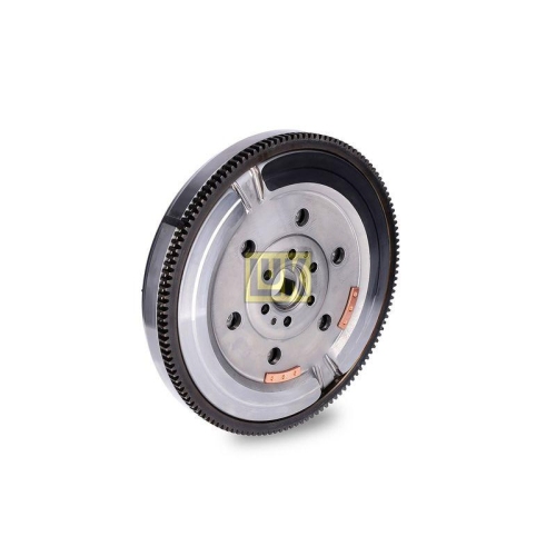 Schwungrad Schaeffler Luk 415 0576 10 Luk Dmf f&uuml;r Citro&euml;n Peugeot