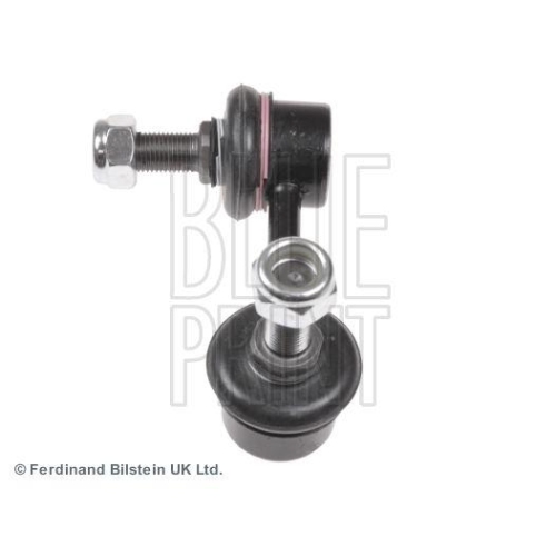 Stange/strebe Stabilisator Blue Print ADG085127 f&uuml;r Chevrolet Vorderachse Links