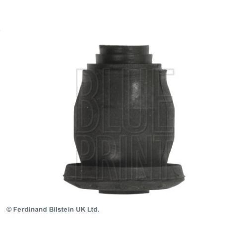 Mounting Control/trailing Arm Blue Print ADM58007 for Mazda