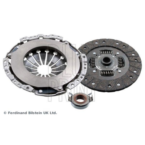 Kupplungssatz Blue Print ADT330274 für Toyota