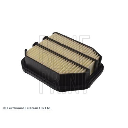 Luftfilter Blue Print ADH22288 f&uuml;r Honda
