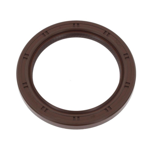 Wellendichtring Kurbelwelle Corteco 19035391B für Suzuki Getriebeseitig