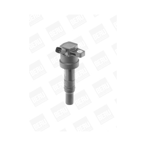 Z&uuml;ndspule Borgwarner (beru) ZS476 f&uuml;r Hyundai Kia Standard Automobile