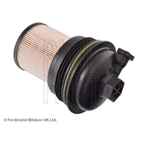 Kraftstofffilter Blue Print ADR162309 f&uuml;r Renault Samsung