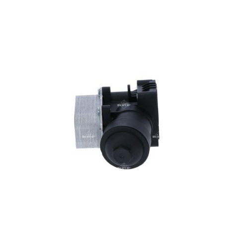 Geh&auml;use &Ouml;lfilter Nrf 31355 f&uuml;r Audi Seat Skoda VW