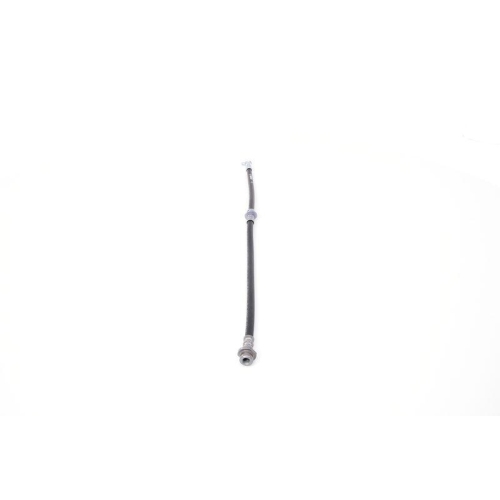 Bremsschlauch Bosch 1987481A31 f&uuml;r Nissan Vorderachse Links