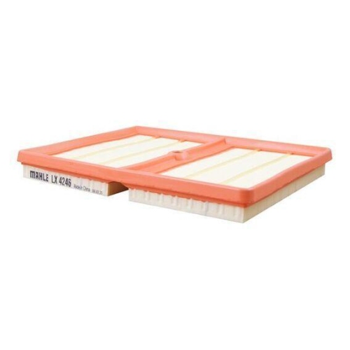 Luftfilter Mahle LX 4246 f&uuml;r Audi Seat Skoda VW Cupra