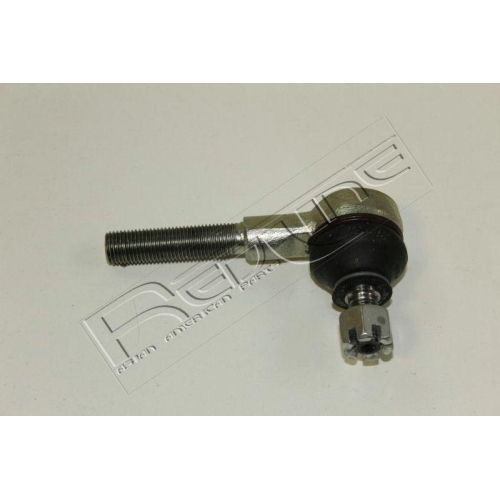 Spurstangenkopf Red-line 40TO124 f&uuml;r Lexus Vorderachse Au&szlig;en Links Rechts