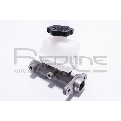 Hauptbremszylinder Red-line 09SS005 f&uuml;r Ssangyong