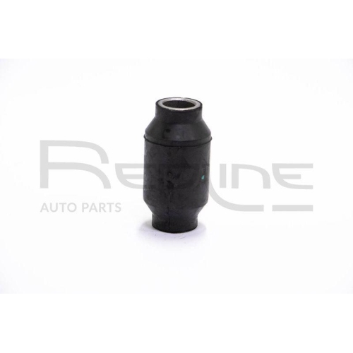 Lagerung Lenker Red-line 43MZ066 f&uuml;r Mazda Vorderachse Beidseitig Unten
