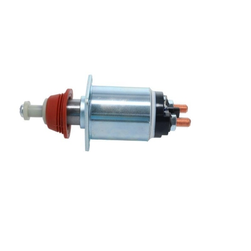 Magnetschalter Starter Bosch 1986SE3561 f&uuml;r Mercedes Benz Mercedes Benz Scania