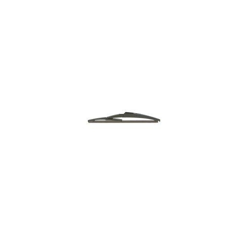 Wiper Blade Bosch 3397004802 Rear for Bmw Citroën Fiat Mercedes Benz Opel Mini