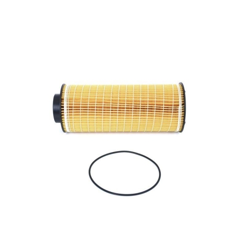 Ölfilter Bosch F026407120 für Renault Scania Jcb