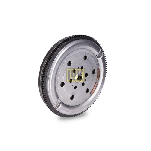 Schwungrad Schaeffler Luk 415 0376 10 Luk Dmf für Ford Mazda