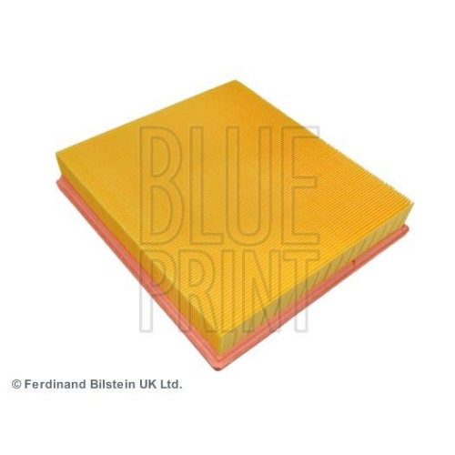 Luftfilter Blue Print ADF122211 f&uuml;r Ford Ford Usa