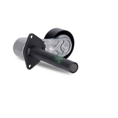 Riemenspanner Keilrippenriemen Schaeffler Ina 534 0401 10 für Bmw Mini