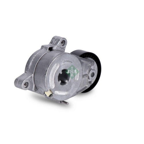 Riemenspanner Keilrippenriemen Schaeffler Ina 534 0361 10 für Mitsubishi