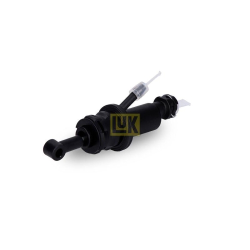 Geberzylinder Kupplung Schaeffler Luk 511 0795 10 f&uuml;r Mercedes Benz