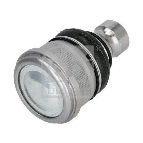 Trag /f&uuml;hrungsgelenk Febi Bilstein 22468 f&uuml;r Nissan Opel Renault Vauxhall Unten