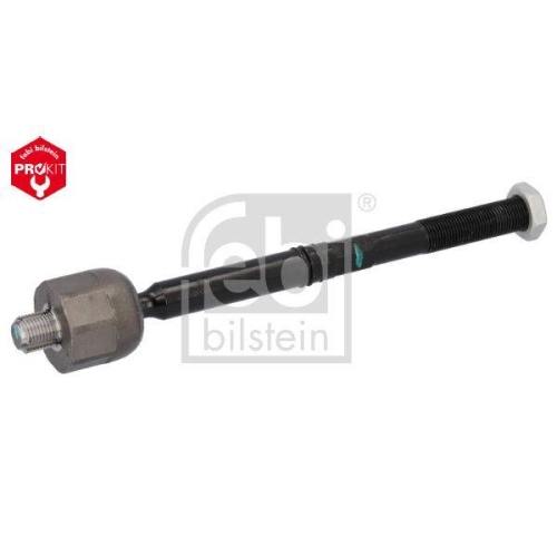 Axialgelenk Spurstange Febi Bilstein 37436 Prokit f&uuml;r Audi Porsche