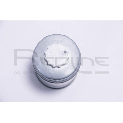 Kraftstofffilter Red-line 37MH001 f&uuml;r Chrysler Jeep