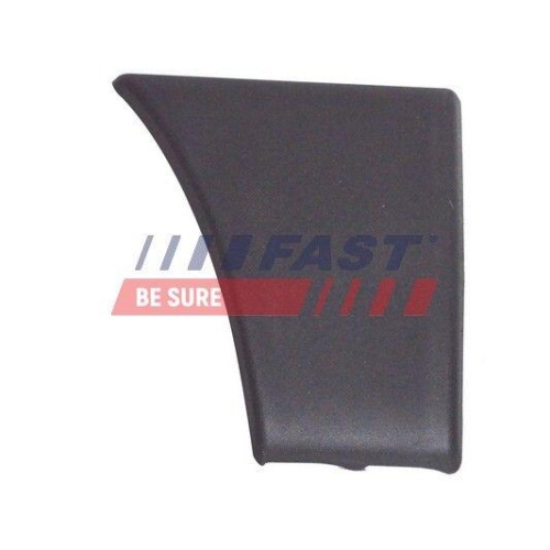 Zier /schutzleiste Seitenwand Fast FT90793 f&uuml;r Fiat Citro&euml;n Links