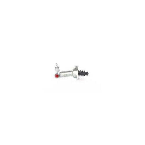 Nehmerzylinder Kupplung Bosch 0986486554 f&uuml;r Audi Seat Skoda VW Cupra