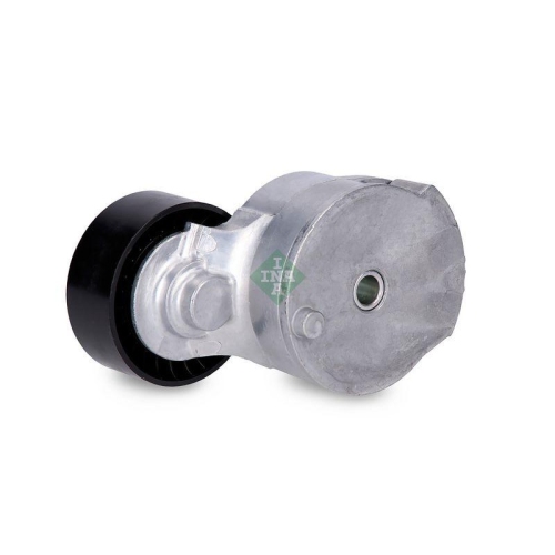 Riemenspanner Keilrippenriemen Schaeffler Ina 534 0369 10 für Citroën Fiat Opel