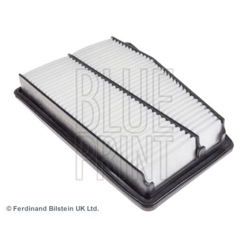 Luftfilter Blue Print ADG022109 für Hyundai Kia