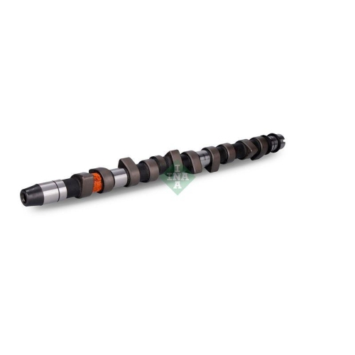 Nockenwelle Schaeffler Ina 428 0079 10 f&uuml;r Audi Seat Skoda VW