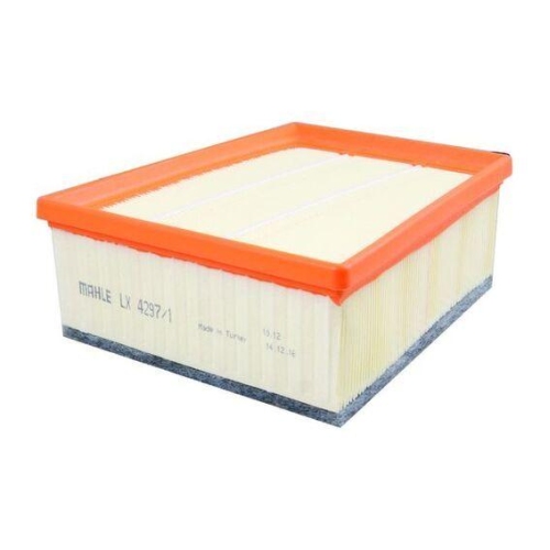 Luftfilter Mahle LX 4297/1 f&uuml;r Mercedes Benz Mercedes Benz Renault