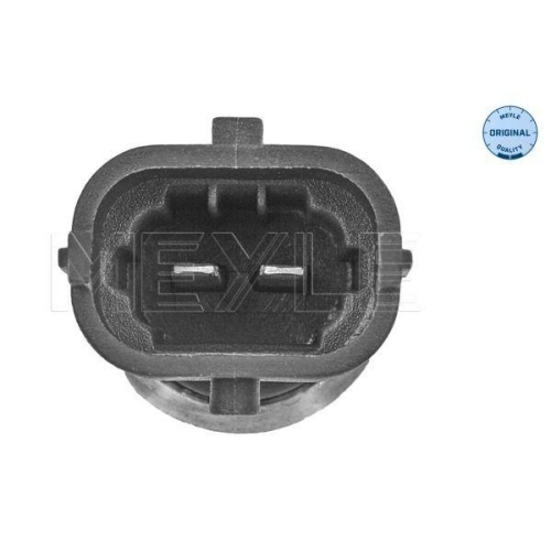 Sensor K&uuml;hlmitteltemperatur Meyle 2148210014 Meyle-original: True To Oe. f&uuml;r