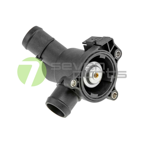 Thermostat K&uuml;hlmittel 7 Seven Parts SV2300146 f&uuml;r Mercedes Benz