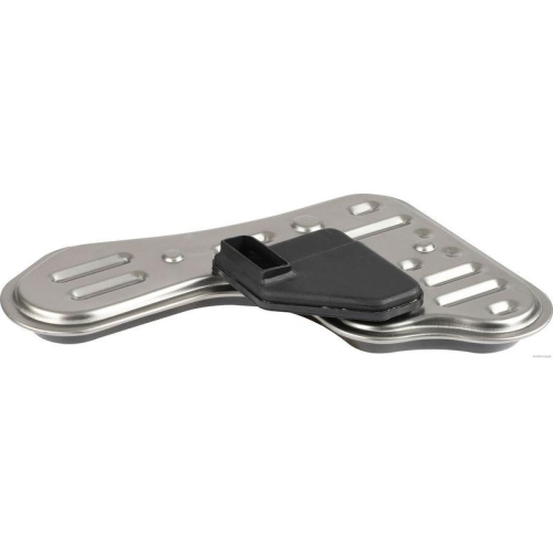 Hydraulikfilter Automatikgetriebe Herth+buss Jakoparts J1350818 für Citroën