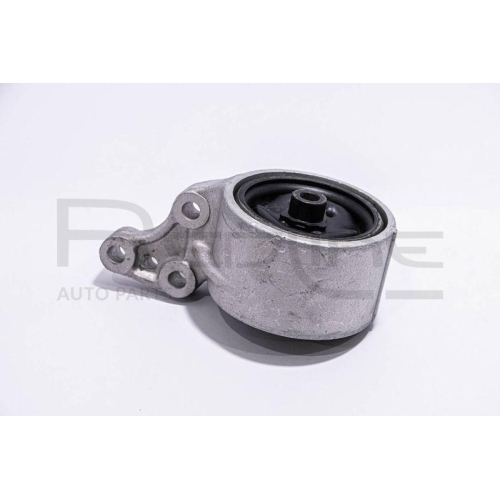 Lagerung Motor Red-line 43NI185 f&uuml;r Nissan Vorderachse