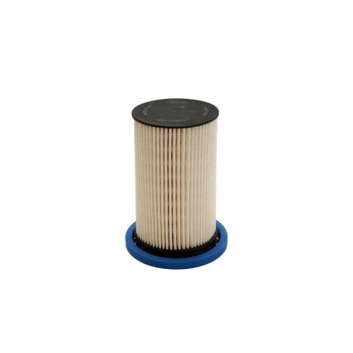 Kraftstofffilter Hella 8ZF 366 111-091 f&uuml;r Porsche VW Vag