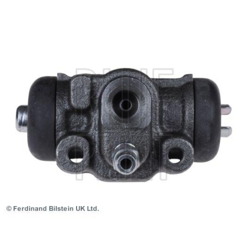 Radbremszylinder Blue Print ADM54445 für Mazda Hinterachse Links