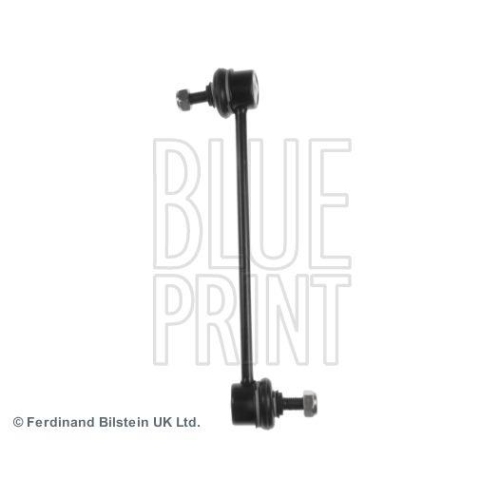 Stange/strebe Stabilisator Blue Print ADG085131 f&uuml;r Hyundai Vorderachse Links