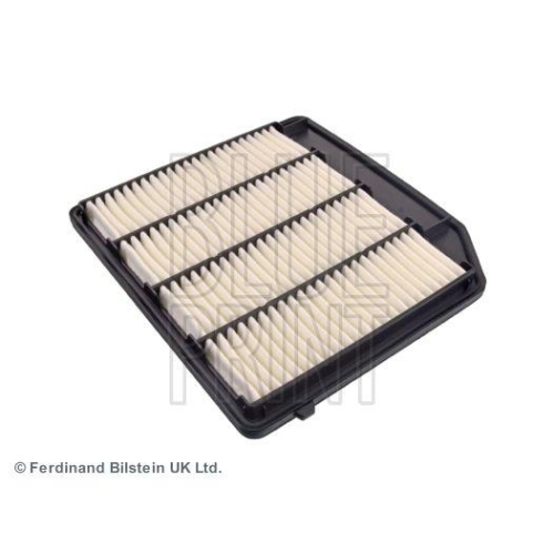 Luftfilter Blue Print ADK82252 f&uuml;r Suzuki