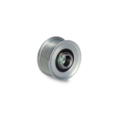 Generatorfreilauf Schaeffler Ina 535 0215 10 f&uuml;r Bmw Toyota Hyundai Kia Lexus