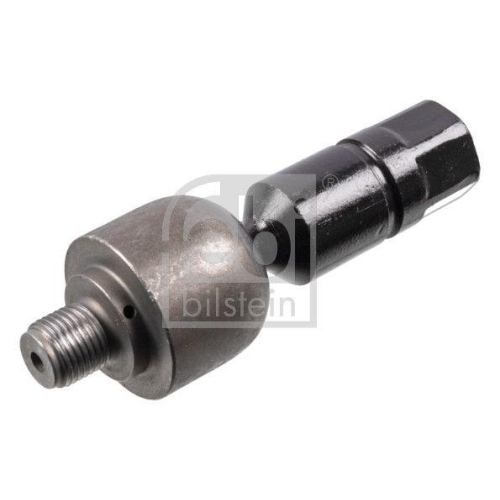 Axialgelenk Spurstange Febi Bilstein 27424 f&uuml;r Citro&euml;n Peugeot Vorderachse Links
